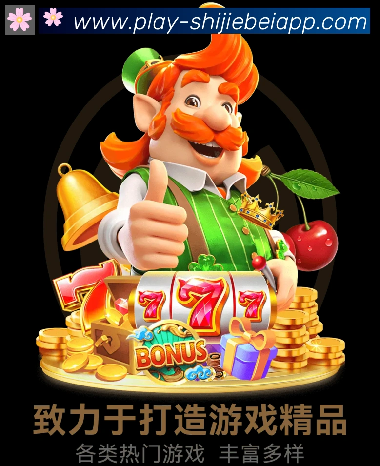 美加墨世界杯投注官方网站服务体系